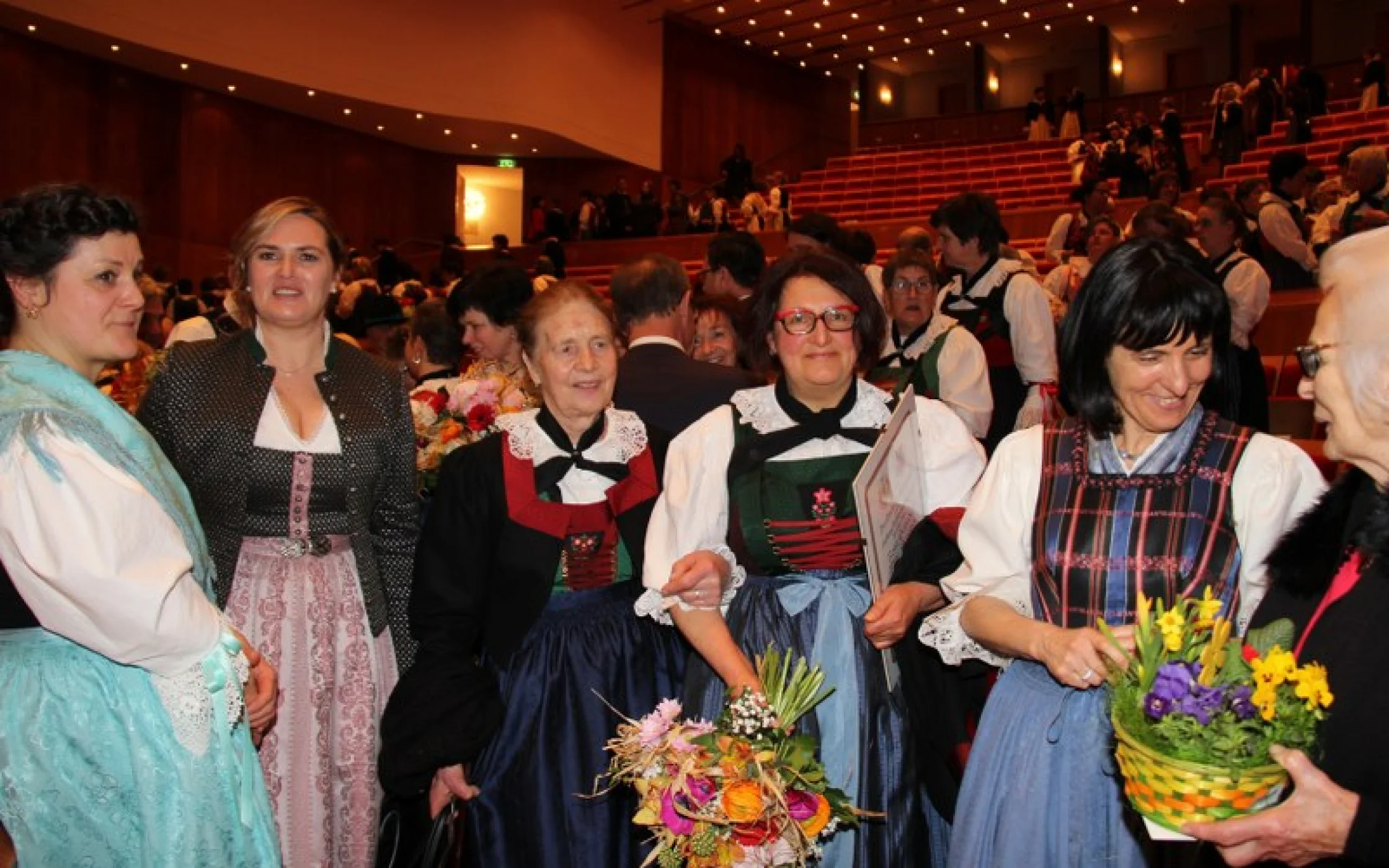 LBT 2018 2_800x533.JPG